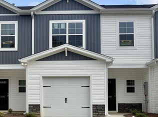 1318 Crosshill Ct #B, Camden, SC 29020