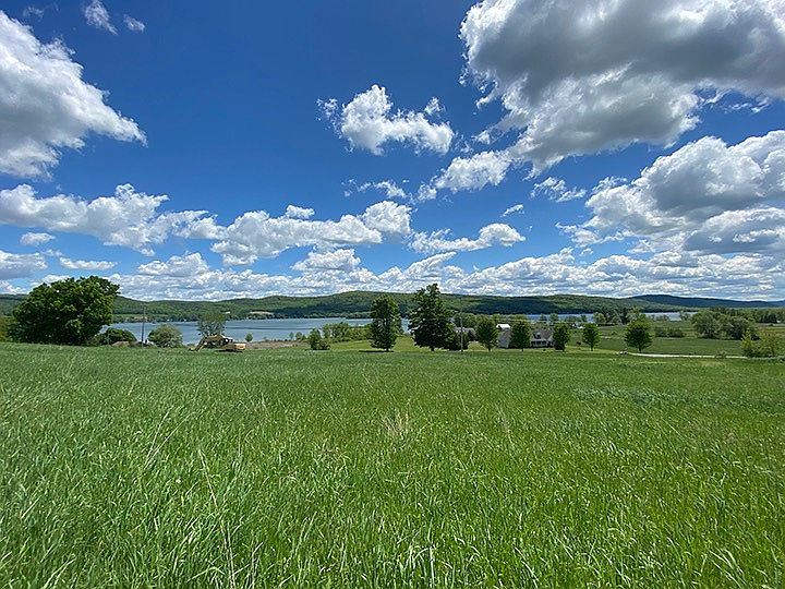 106 Eagleview Ln, Richfield Springs, NY 13439 Zillow