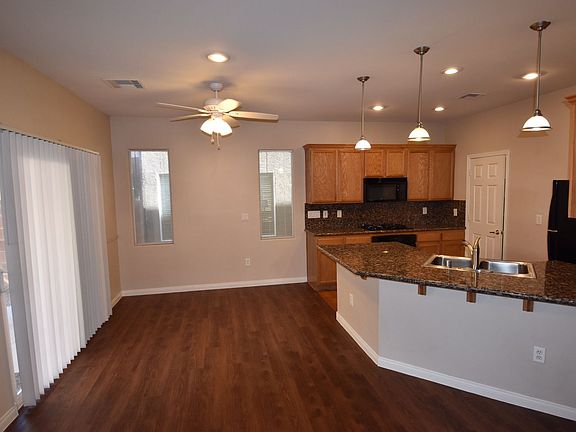 2nd image of 9770 Clifford Walk Ave