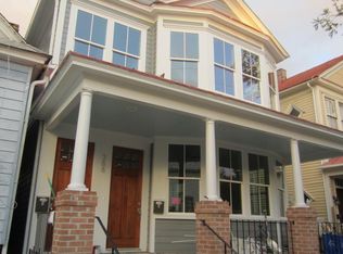 388 Ashley Ave APT B, Charleston, SC 29403