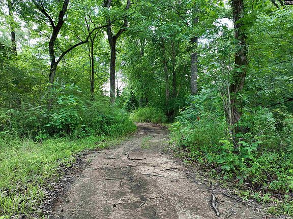 4th image of 0 Rocky Branch Rd