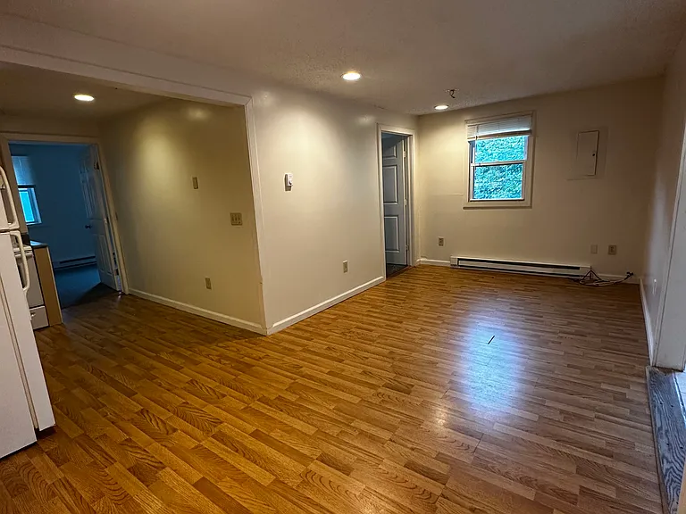 46 Saint Regis Ave #B — Photo 4