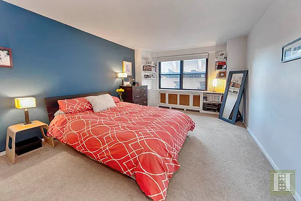 Sold by Halstead Real Estate | media 10