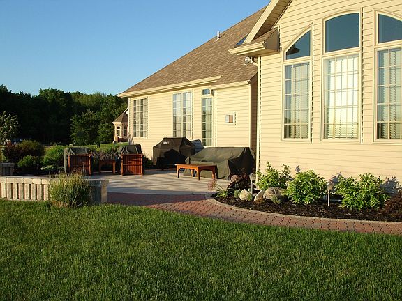 3rd image of 25197 Rocky Harbour Dr