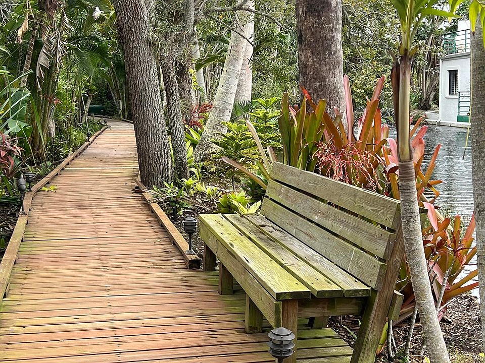 Boardwalk