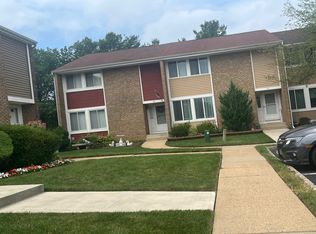 75 Berkshire Ct, Hillsborough, NJ 08844