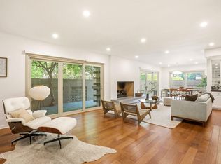 1225 S Orange Grove Blvd APT 2, Pasadena, CA 91105
