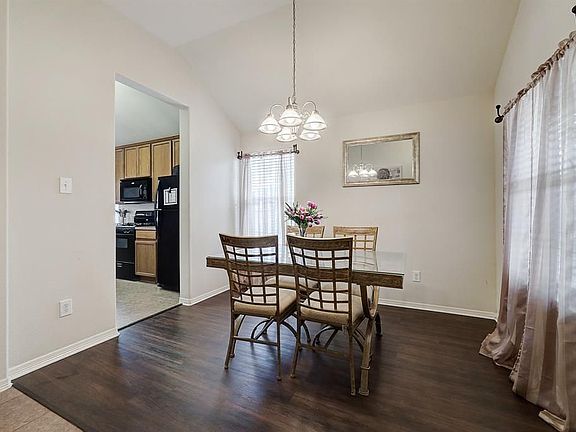 3rd image of 19414 Cypress Rose Ct