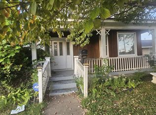 903 Clay St, Henderson, KY 42420