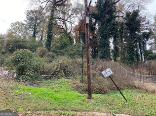 2309 Troutdale Dr, Decatur, GA 30032