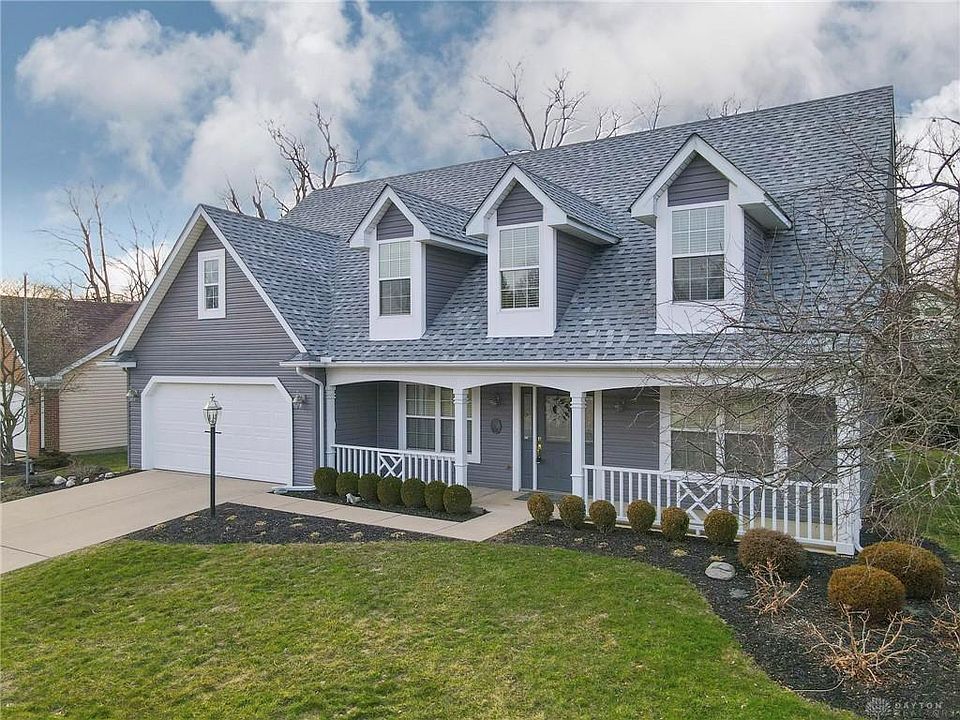 1st image of 818 Forest Hills Blvd