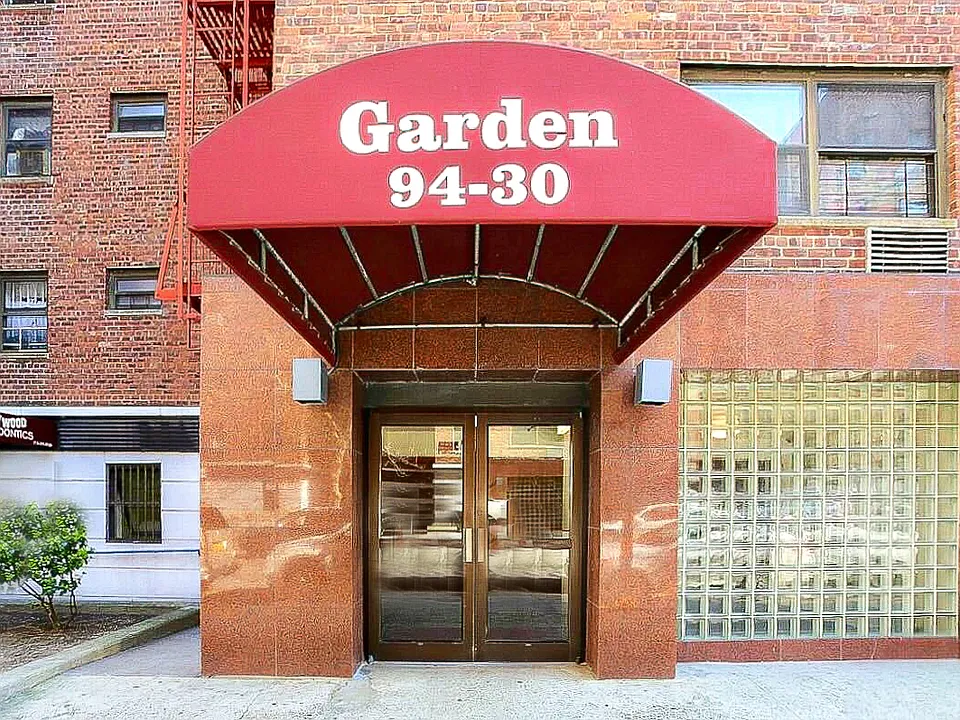 94-30 60th Ave #1H