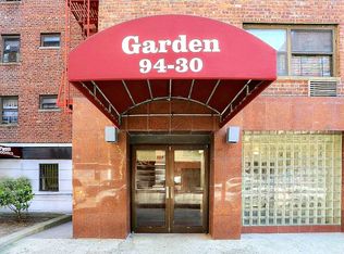 94-30 60th Ave Unit 1H, Elmhurst, NY 11373