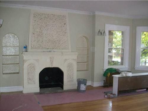 2nd image of 7737 S Yates Blvd #1N