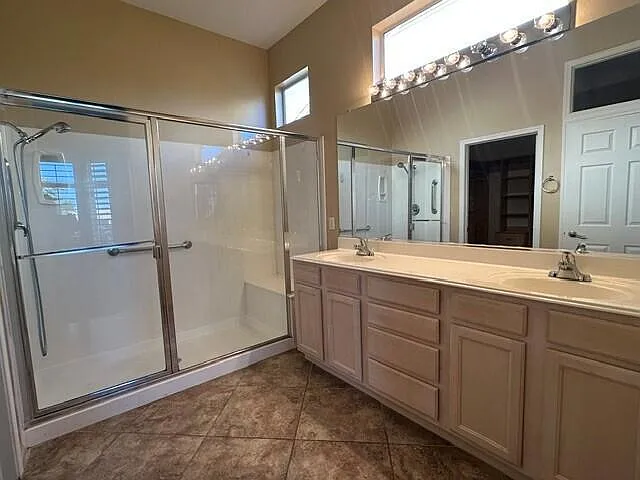 78111 Bovee Cir — Photo 21