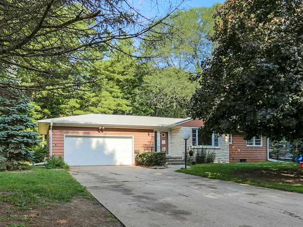 1542 N Broadway, Council Bluffs, IA 51503