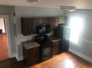 31 Oakwood Ave #2, West Hartford, CT 06119