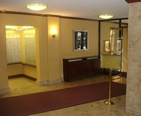 Rented by Stonehenge NYC LLC | media 6