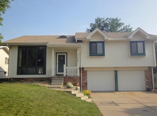 11038 Washington St, Omaha, NE 68137