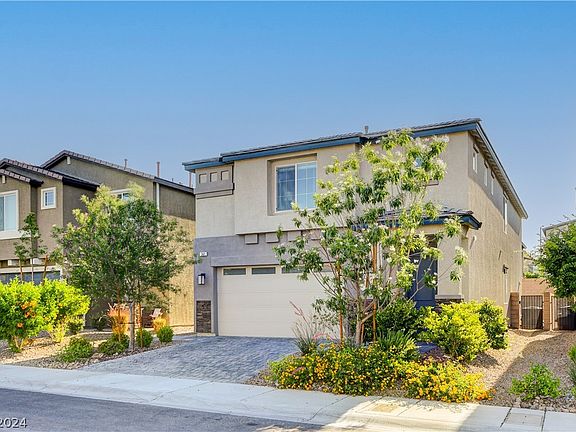 2nd image of 361 Borgato Ct