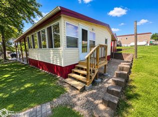 3032 Linford Ln, Ellston, IA 50074