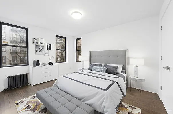 Rented by Douglas Elliman | media 11