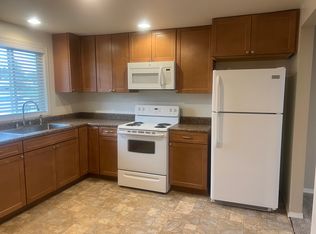 510 21st Ave NE #1, Great Falls, MT 59404