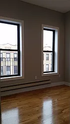 Rented by Signature Property Realty