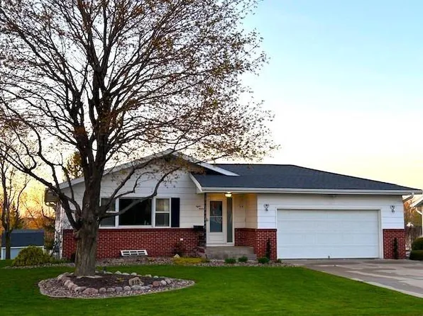 812 MARAVIEW DRIVE, Marathon, WI 54448