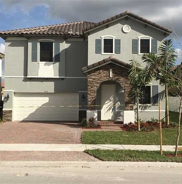 1st image of 9823 W 34th Ln