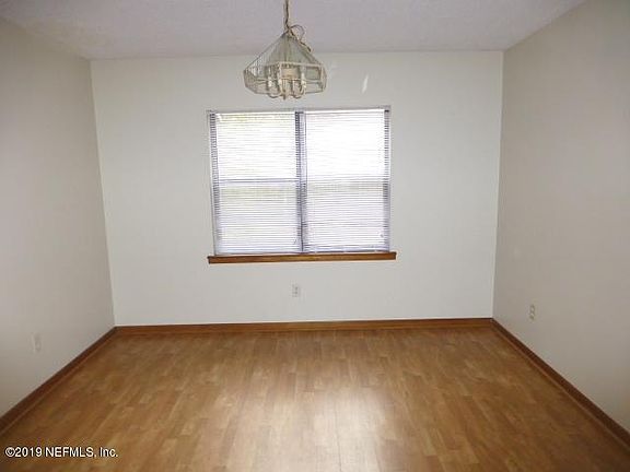 5th image of 4455 Bluff Ave