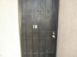 1287 N Alma School Rd UNIT 118, Chandler, AZ 85224