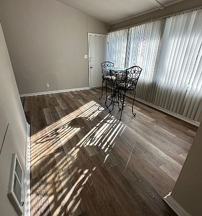 5th image of 1605 Randolph Ave SE #11528209