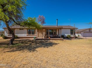 3738 E Hash Knife Draw Rd, San Tan Valley, AZ 85140