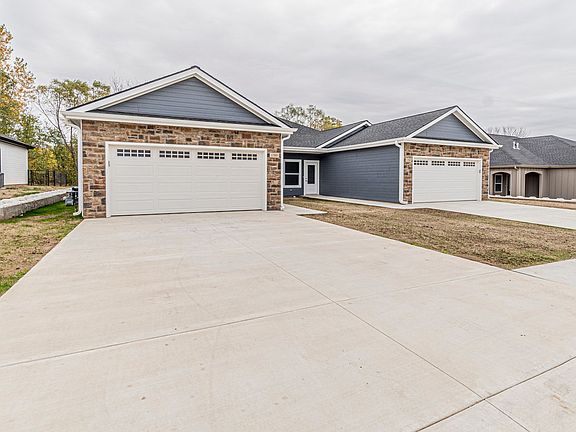5th image of 1705 Kenneth Dr