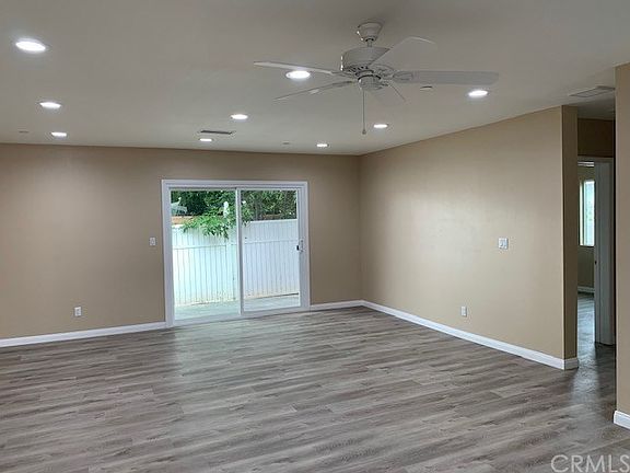 5th image of 13740 Bentongrove Dr
