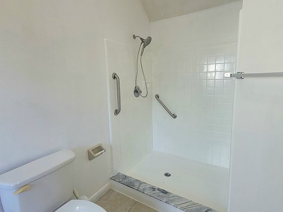 4th image of 9709 Peddlers Way