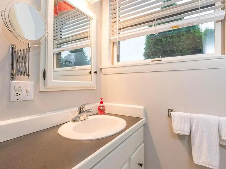 47 Seascape Ave #B — Photo 13