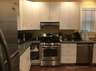 13 Sheridan St, Jamaica Plain, MA 02130
