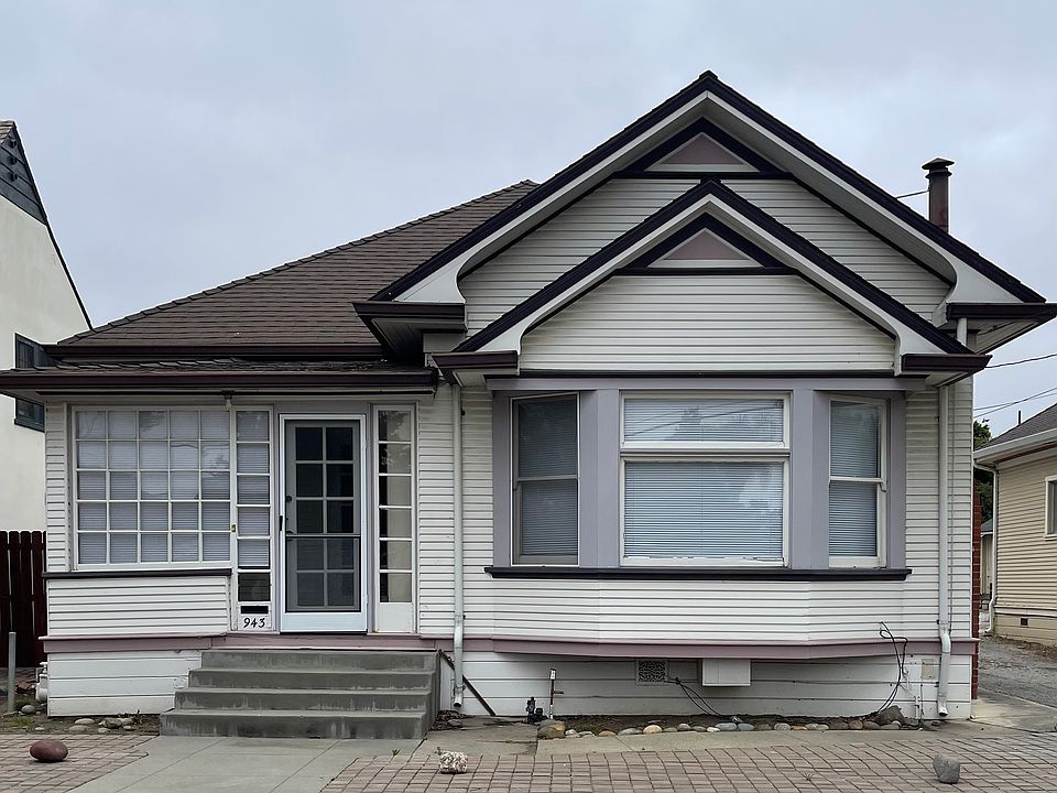 1st image of 943 Monterey St