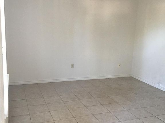 5th image of 1520 Western Oaks Dr #1524