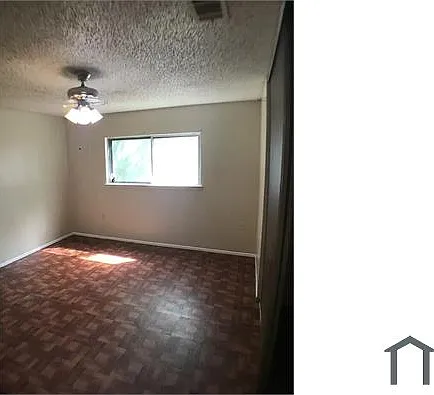 3 bed, 1414 sqft, $1,699 — Photo 4