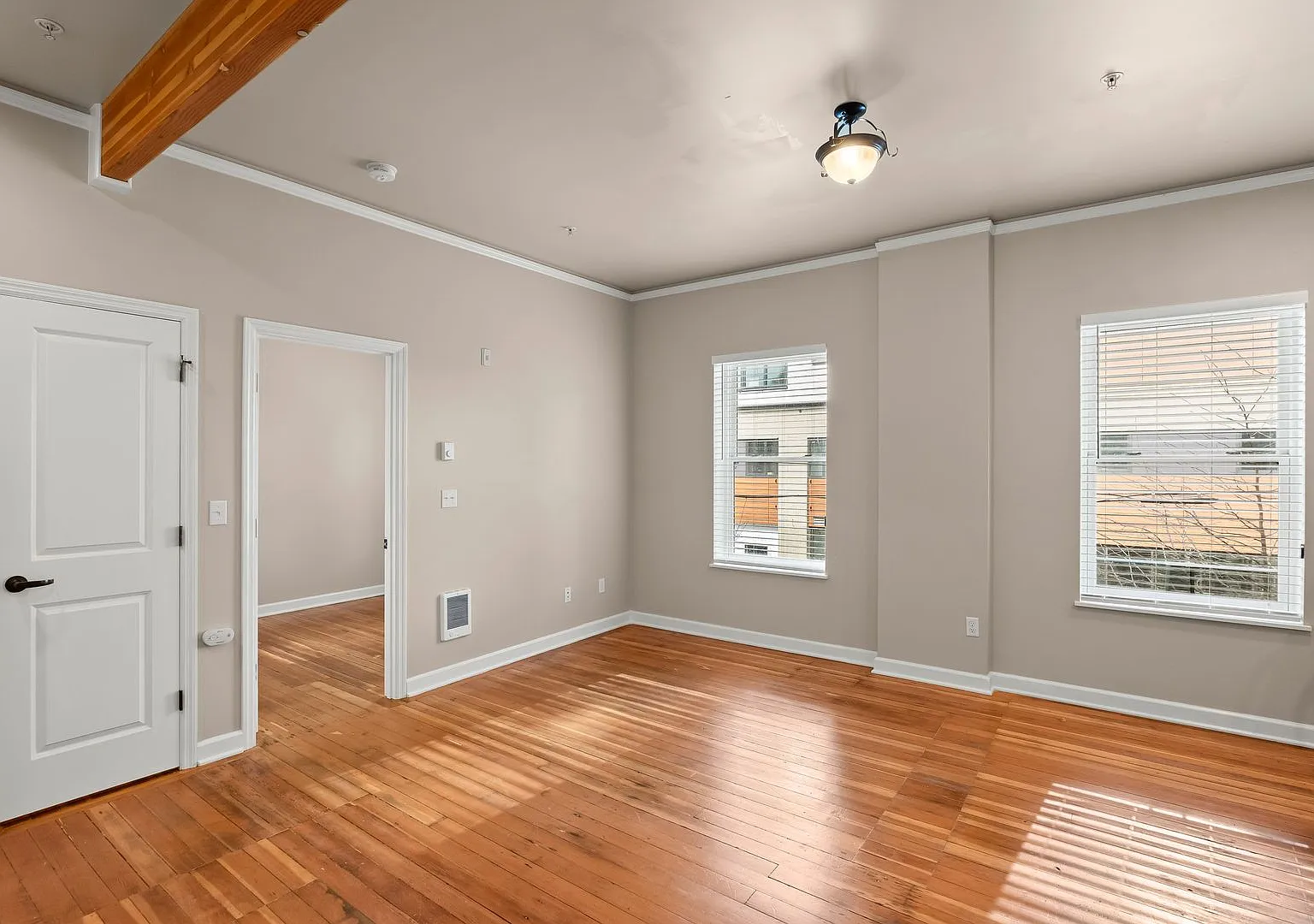 Rinehart - Residential Units — Photo 4