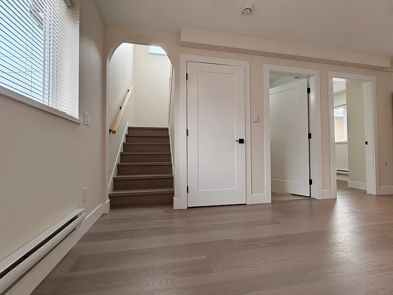 381 E 57th Ave #3 — Photo 11