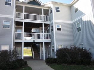 2010 Wolfmill Dr APT 301, Raleigh, NC 27603