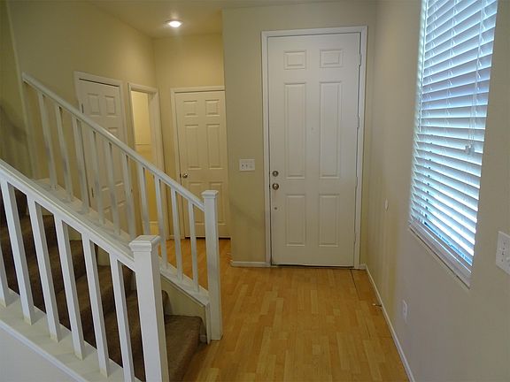 3rd image of 3925 Sweet Pine St Unit 103