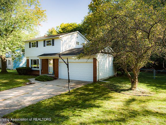 2nd image of 2142 Winchester Dr