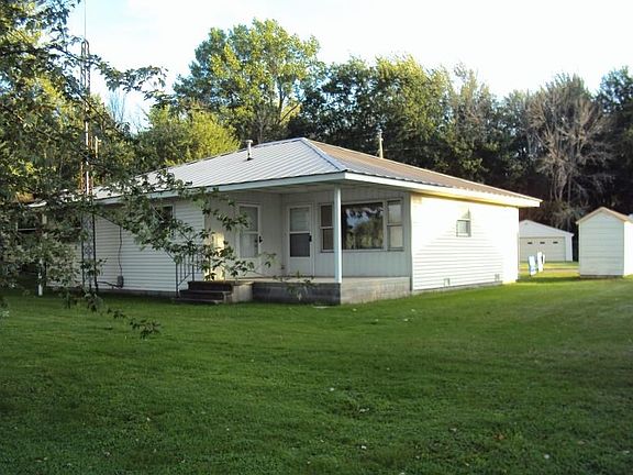 2nd image of 0066 W Waldron Lake Dr