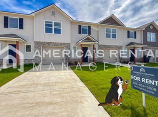 66 River Grass Dr, Lincoln, AL 35096