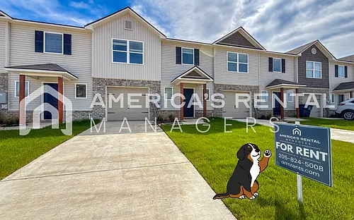 66 River Grass Dr Photo 1